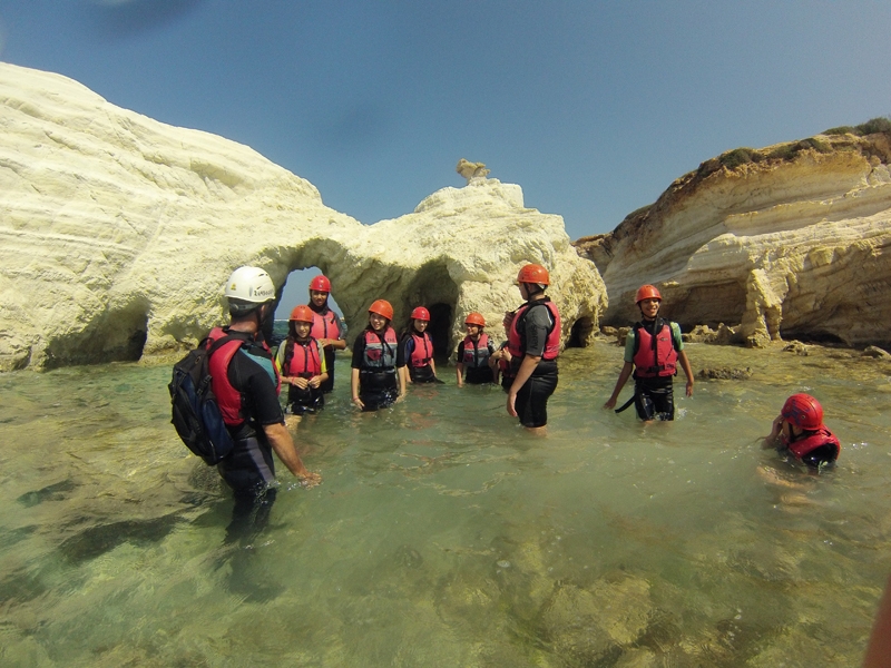 Village Camps International Summer Camp Paphos, Cyprus 2015-07-10 https://www.villagecamps.com/journals_admin/images/892-43-GOPR1288.jpg