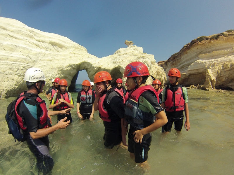 Village Camps International Summer Camp Paphos, Cyprus 2015-07-10 https://www.villagecamps.com/journals_admin/images/892-43-GOPR1289.jpg