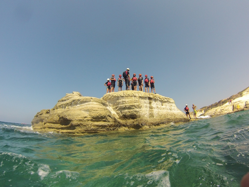 Village Camps International Summer Camp Paphos, Cyprus 2015-07-10 https://www.villagecamps.com/journals_admin/images/892-43-GOPR1291.jpg