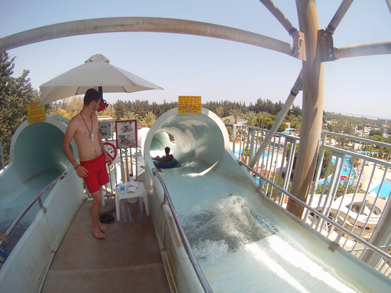 Village Camps International Summer Camp Paphos, Cyprus 2015-07-10 https://www.villagecamps.com/journals_admin/images/896-10-FILE0008.jpg Village Camps International Summer Camp Paphos, Cyprus 2015-07-10 https://www.villagecamps.com/journals_admin/images/896-10-FILE0008.jpg