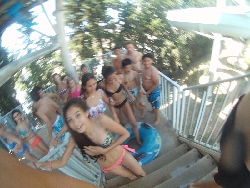 Village Camps International Summer Camp Paphos, Cyprus 2015-07-10 https://www.villagecamps.com/journals_admin/images/896-10-FILE0018.jpg