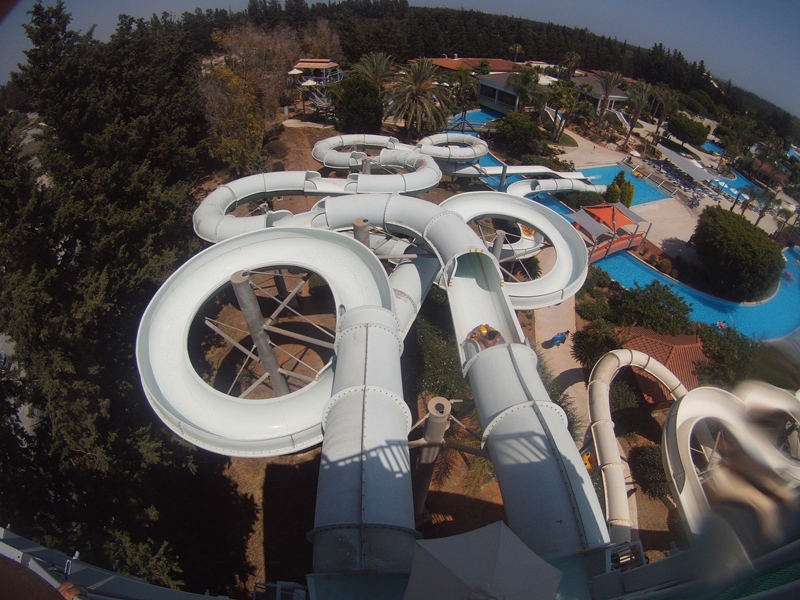 Village Camps International Summer Camp Paphos, Cyprus 2015-07-10 https://www.villagecamps.com/journals_admin/images/896-10-FILE0020.jpg