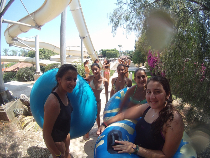 Village Camps International Summer Camp Paphos, Cyprus 2015-07-10 https://www.villagecamps.com/journals_admin/images/896-10-FILE0031.jpg Village Camps International Summer Camp Paphos, Cyprus 2015-07-10 https://www.villagecamps.com/journals_admin/images/896-10-FILE0031.jpg