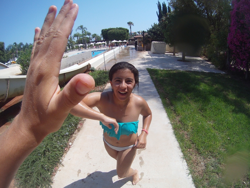 Village Camps International Summer Camp Paphos, Cyprus 2015-07-10 https://www.villagecamps.com/journals_admin/images/896-10-FILE0032.jpg Village Camps International Summer Camp Paphos, Cyprus 2015-07-10 https://www.villagecamps.com/journals_admin/images/896-10-FILE0032.jpg