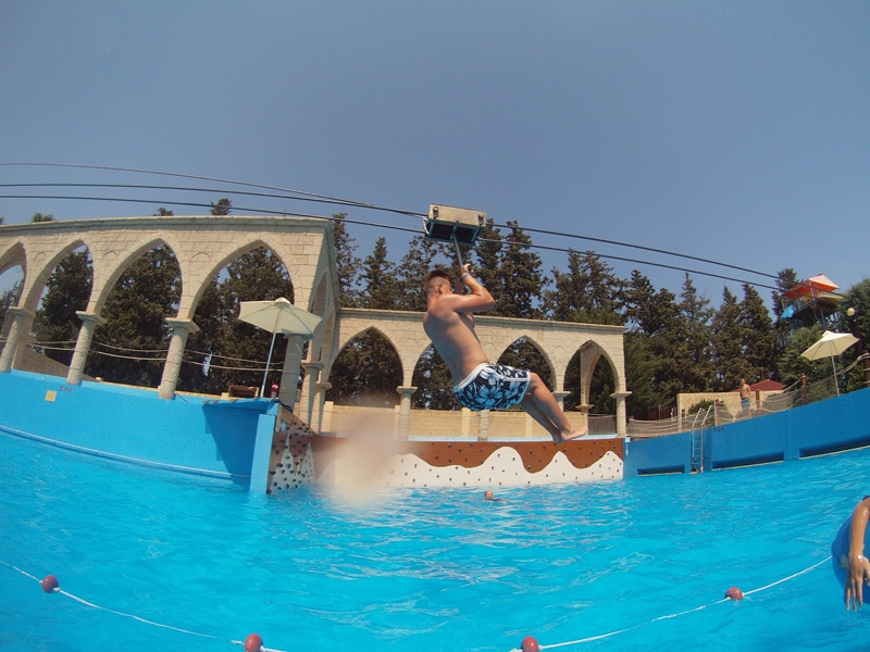 Village Camps International Summer Camp Paphos, Cyprus 2015-07-10 https://www.villagecamps.com/journals_admin/images/896-10-FILE0042.jpg