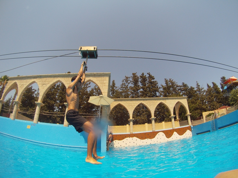 Village Camps International Summer Camp Paphos, Cyprus 2015-07-10 https://www.villagecamps.com/journals_admin/images/896-10-FILE0043.jpg