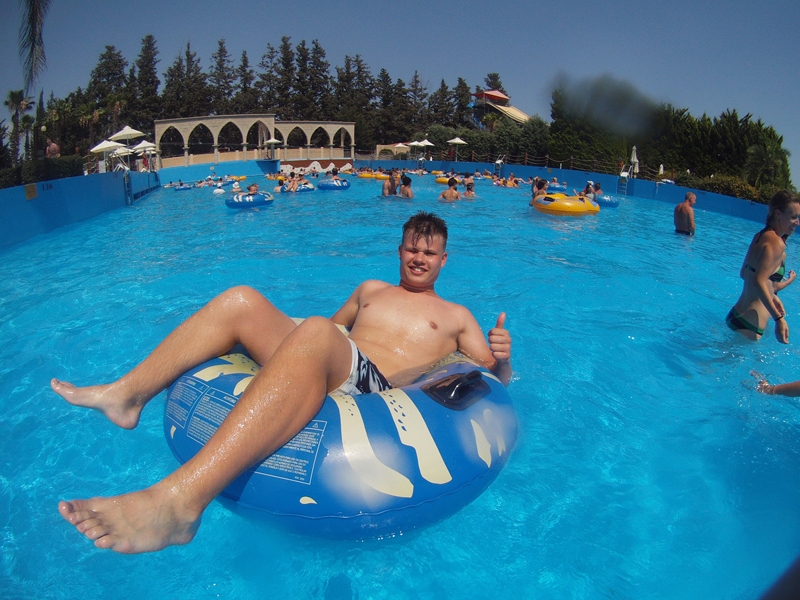 Village Camps International Summer Camp Paphos, Cyprus 2015-07-10 https://www.villagecamps.com/journals_admin/images/896-10-FILE0049.jpg