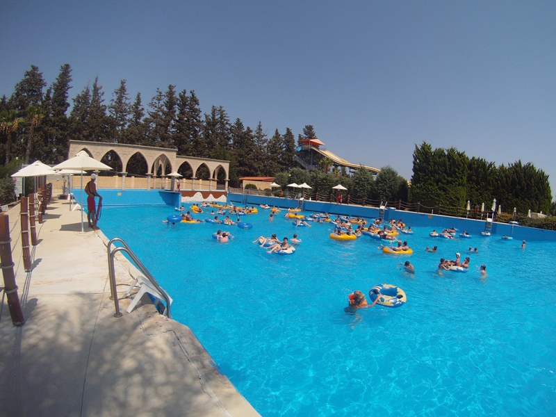 Village Camps International Summer Camp Paphos, Cyprus 2015-07-10 https://www.villagecamps.com/journals_admin/images/896-10-FILE0054.jpg