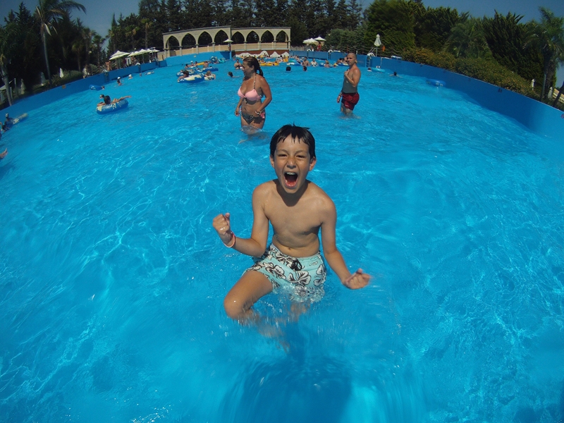 Village Camps International Summer Camp Paphos, Cyprus 2015-07-10 https://www.villagecamps.com/journals_admin/images/896-10-FILE0058.jpg