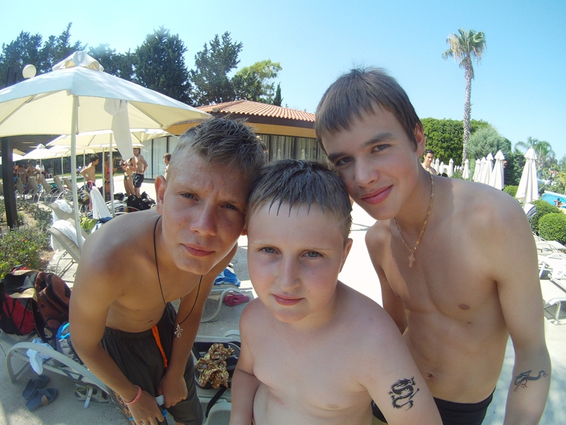 Village Camps International Summer Camp Paphos, Cyprus 2015-07-10 https://www.villagecamps.com/journals_admin/images/896-10-FILE0098.jpg