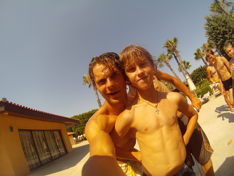 Village Camps International Summer Camp Paphos, Cyprus 2015-07-10 https://www.villagecamps.com/journals_admin/images/896-10-FILE0099.jpg Village Camps International Summer Camp Paphos, Cyprus 2015-07-10 https://www.villagecamps.com/journals_admin/images/896-10-FILE0099.jpg