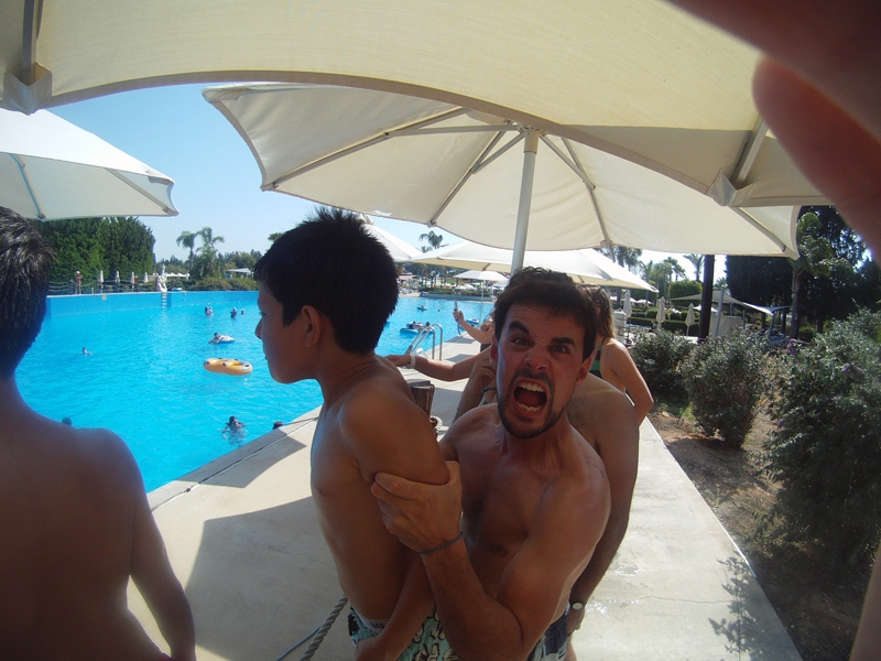 Village Camps International Summer Camp Paphos, Cyprus 2015-07-10 https://www.villagecamps.com/journals_admin/images/896-10-FILE0113.jpg