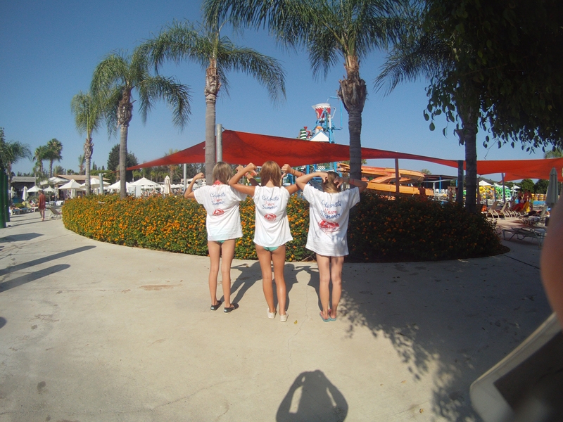 Village Camps International Summer Camp Paphos, Cyprus 2015-07-10 https://www.villagecamps.com/journals_admin/images/896-10-FILE0129.jpg Village Camps International Summer Camp Paphos, Cyprus 2015-07-10 https://www.villagecamps.com/journals_admin/images/896-10-FILE0129.jpg