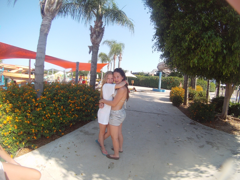 Village Camps International Summer Camp Paphos, Cyprus 2015-07-10 https://www.villagecamps.com/journals_admin/images/896-10-FILE0130.jpg Village Camps International Summer Camp Paphos, Cyprus 2015-07-10 https://www.villagecamps.com/journals_admin/images/896-10-FILE0130.jpg