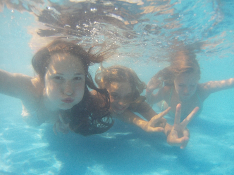 Village Camps International Summer Camp Paphos, Cyprus 2015-07-10 https://www.villagecamps.com/journals_admin/images/896-10-FILE0131.jpg Village Camps International Summer Camp Paphos, Cyprus 2015-07-10 https://www.villagecamps.com/journals_admin/images/896-10-FILE0131.jpg
