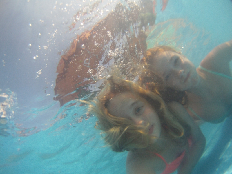 Village Camps International Summer Camp Paphos, Cyprus 2015-07-10 https://www.villagecamps.com/journals_admin/images/896-10-FILE0133.jpg