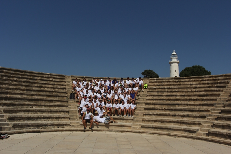 Village Camps International Summer Camp Paphos, Cyprus 2015-07-10 https://www.villagecamps.com/journals_admin/images/896-10-IMG_7376.jpg Village Camps International Summer Camp Paphos, Cyprus 2015-07-10 https://www.villagecamps.com/journals_admin/images/896-10-IMG_7376.jpg