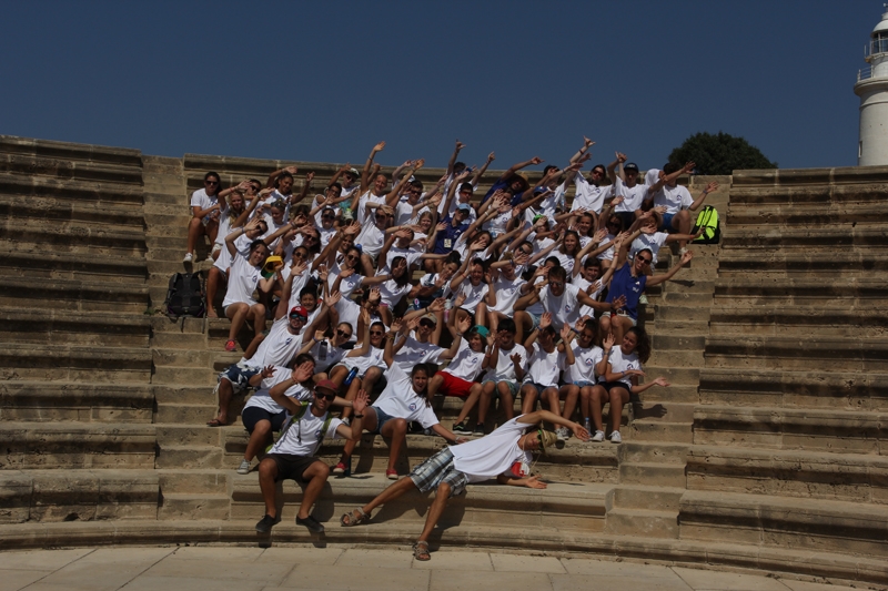 Village Camps International Summer Camp Paphos, Cyprus 2015-07-10 https://www.villagecamps.com/journals_admin/images/896-10-IMG_7381.jpg