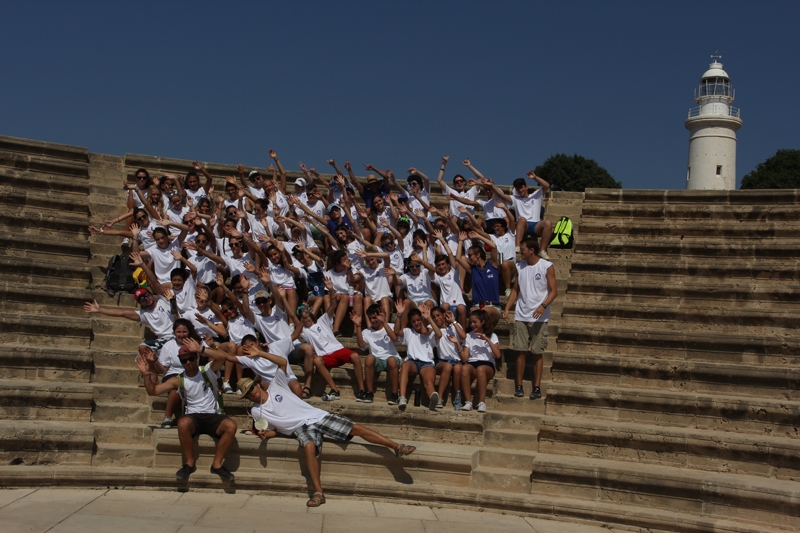 Village Camps International Summer Camp Paphos, Cyprus 2015-07-10 https://www.villagecamps.com/journals_admin/images/896-10-IMG_7382.jpg
