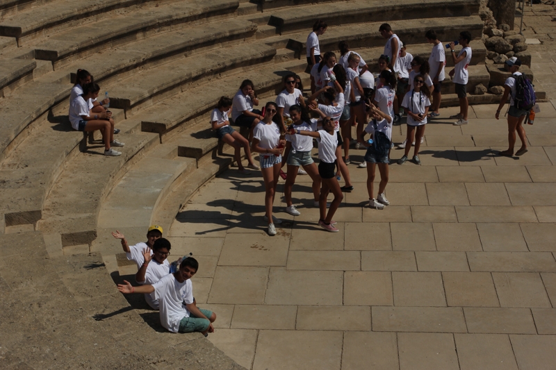 Village Camps International Summer Camp Paphos, Cyprus 2015-07-10 https://www.villagecamps.com/journals_admin/images/896-10-IMG_7392.jpg Village Camps International Summer Camp Paphos, Cyprus 2015-07-10 https://www.villagecamps.com/journals_admin/images/896-10-IMG_7392.jpg