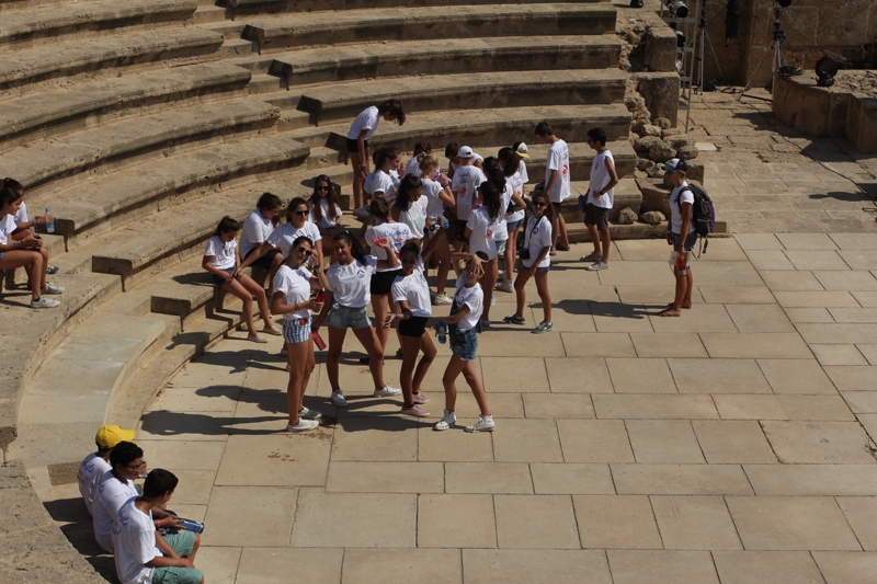 Village Camps International Summer Camp Paphos, Cyprus 2015-07-10 https://www.villagecamps.com/journals_admin/images/896-10-IMG_7395.jpg