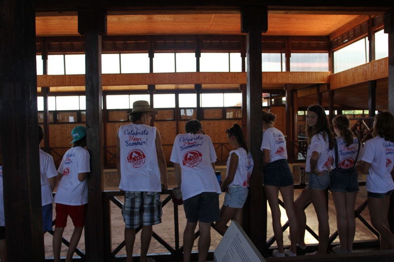 Village Camps International Summer Camp Paphos, Cyprus 2015-07-10 https://www.villagecamps.com/journals_admin/images/896-10-IMG_7407.jpg Village Camps International Summer Camp Paphos, Cyprus 2015-07-10 https://www.villagecamps.com/journals_admin/images/896-10-IMG_7407.jpg