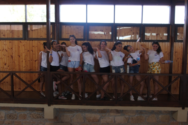Village Camps International Summer Camp Paphos, Cyprus 2015-07-10 https://www.villagecamps.com/journals_admin/images/896-10-IMG_7409.jpg Village Camps International Summer Camp Paphos, Cyprus 2015-07-10 https://www.villagecamps.com/journals_admin/images/896-10-IMG_7409.jpg