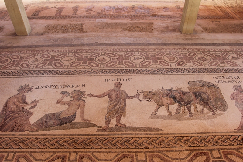 Village Camps International Summer Camp Paphos, Cyprus 2015-07-10 https://www.villagecamps.com/journals_admin/images/896-10-IMG_7413.jpg