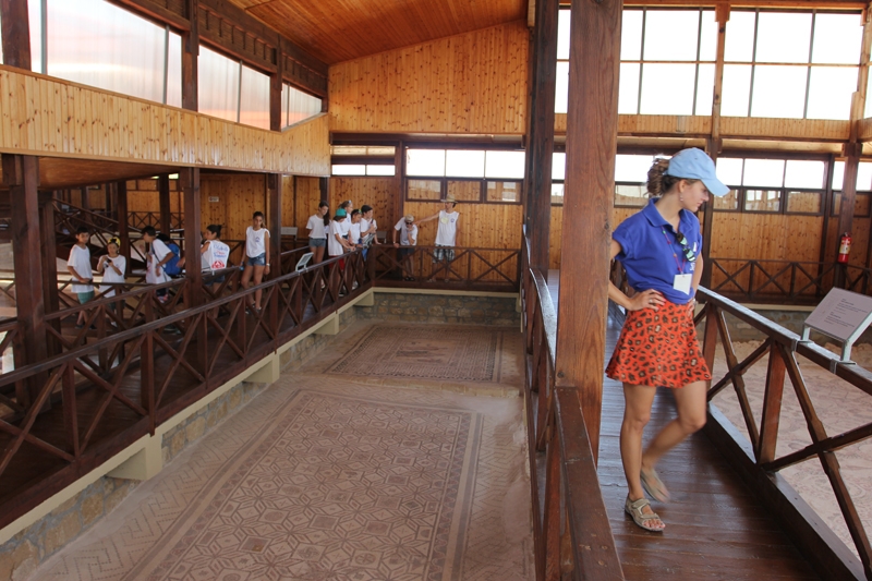 Village Camps International Summer Camp Paphos, Cyprus 2015-07-10 https://www.villagecamps.com/journals_admin/images/896-10-IMG_7415.jpg Village Camps International Summer Camp Paphos, Cyprus 2015-07-10 https://www.villagecamps.com/journals_admin/images/896-10-IMG_7415.jpg