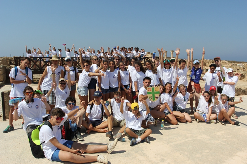 Village Camps International Summer Camp Paphos, Cyprus 2015-07-10 https://www.villagecamps.com/journals_admin/images/896-10-IMG_7434.jpg Village Camps International Summer Camp Paphos, Cyprus 2015-07-10 https://www.villagecamps.com/journals_admin/images/896-10-IMG_7434.jpg