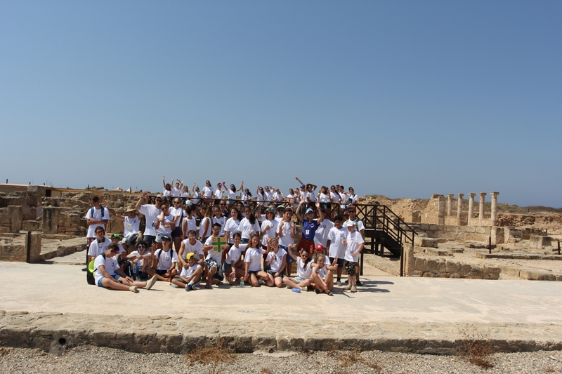 Village Camps International Summer Camp Paphos, Cyprus 2015-07-10 https://www.villagecamps.com/journals_admin/images/896-10-IMG_7436.jpg