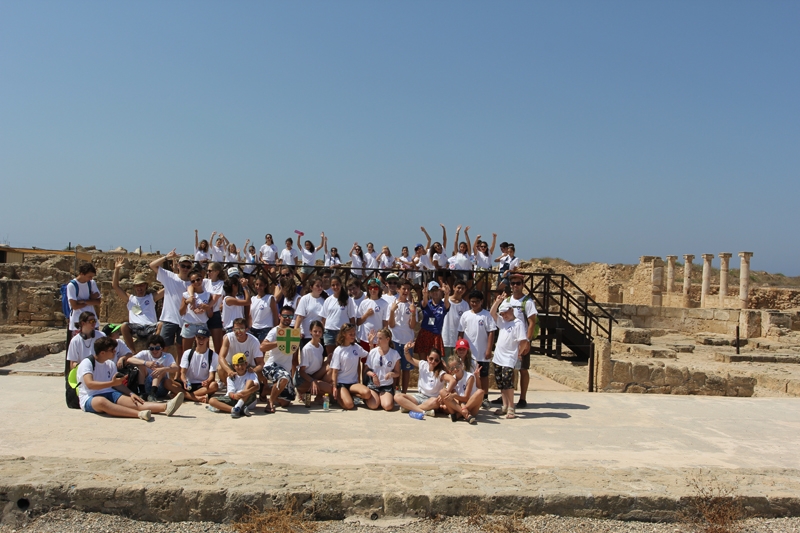 Village Camps International Summer Camp Paphos, Cyprus 2015-07-10 https://www.villagecamps.com/journals_admin/images/896-10-IMG_7438.jpg Village Camps International Summer Camp Paphos, Cyprus 2015-07-10 https://www.villagecamps.com/journals_admin/images/896-10-IMG_7438.jpg