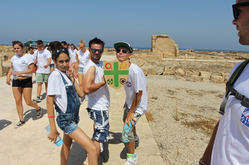 Village Camps International Summer Camp Paphos, Cyprus 2015-07-10 https://www.villagecamps.com/journals_admin/images/896-10-IMG_7443.jpg Village Camps International Summer Camp Paphos, Cyprus 2015-07-10 https://www.villagecamps.com/journals_admin/images/896-10-IMG_7443.jpg
