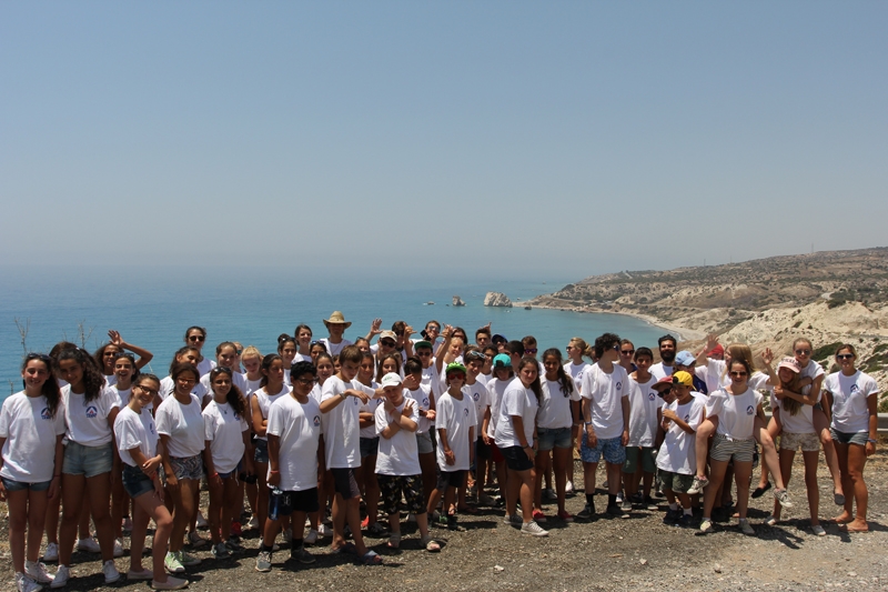 Village Camps International Summer Camp Paphos, Cyprus 2015-07-10 https://www.villagecamps.com/journals_admin/images/896-10-IMG_7451.jpg