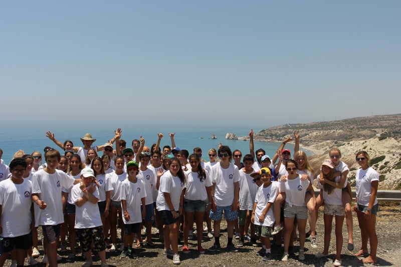 Village Camps International Summer Camp Paphos, Cyprus 2015-07-10 https://www.villagecamps.com/journals_admin/images/896-10-IMG_7453.jpg Village Camps International Summer Camp Paphos, Cyprus 2015-07-10 https://www.villagecamps.com/journals_admin/images/896-10-IMG_7453.jpg