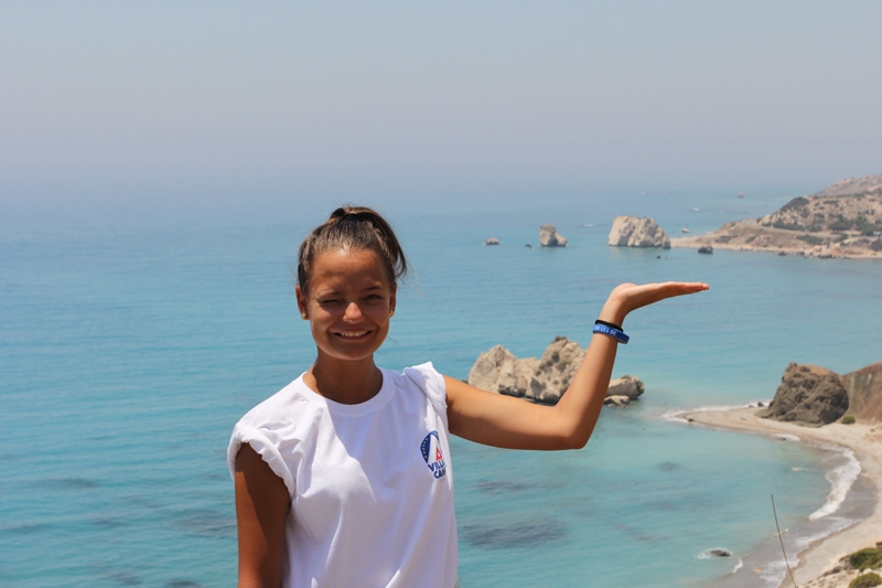 Village Camps International Summer Camp Paphos, Cyprus 2015-07-10 https://www.villagecamps.com/journals_admin/images/896-10-IMG_7458.jpg