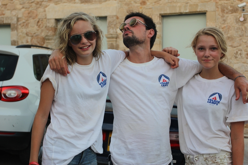 Village Camps International Summer Camp Paphos, Cyprus 2015-07-10 https://www.villagecamps.com/journals_admin/images/896-10-IMG_7462.jpg Village Camps International Summer Camp Paphos, Cyprus 2015-07-10 https://www.villagecamps.com/journals_admin/images/896-10-IMG_7462.jpg