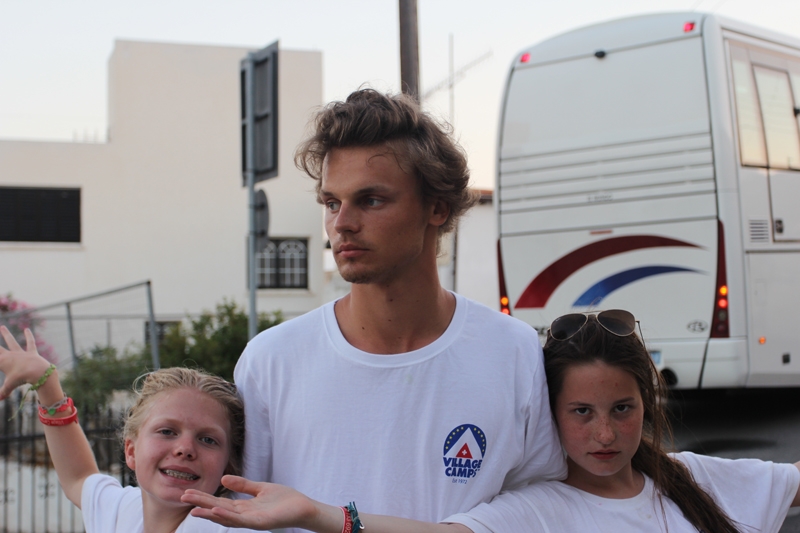 Village Camps International Summer Camp Paphos, Cyprus 2015-07-10 https://www.villagecamps.com/journals_admin/images/896-10-IMG_7468.jpg Village Camps International Summer Camp Paphos, Cyprus 2015-07-10 https://www.villagecamps.com/journals_admin/images/896-10-IMG_7468.jpg