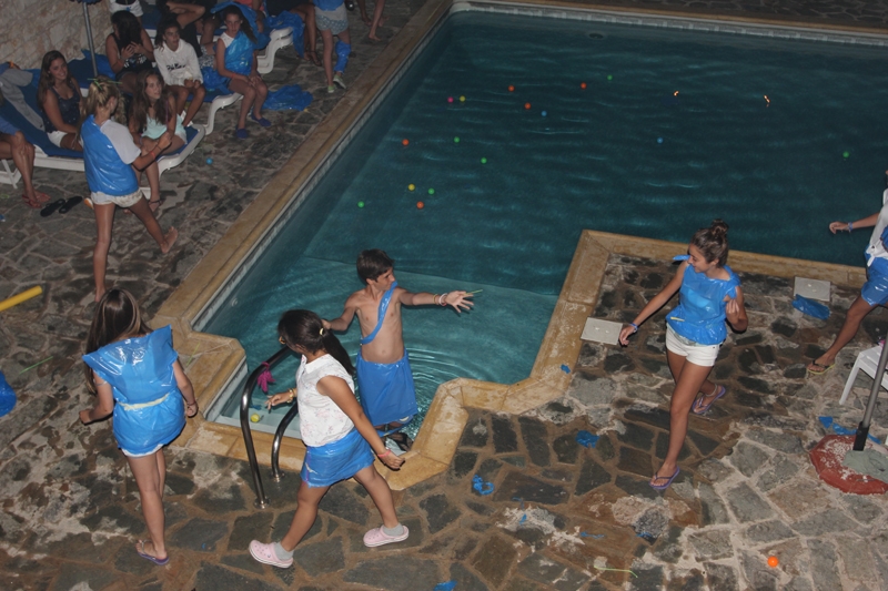 Village Camps International Summer Camp Paphos, Cyprus 2015-07-10 https://www.villagecamps.com/journals_admin/images/898--IMG_7551.jpg
