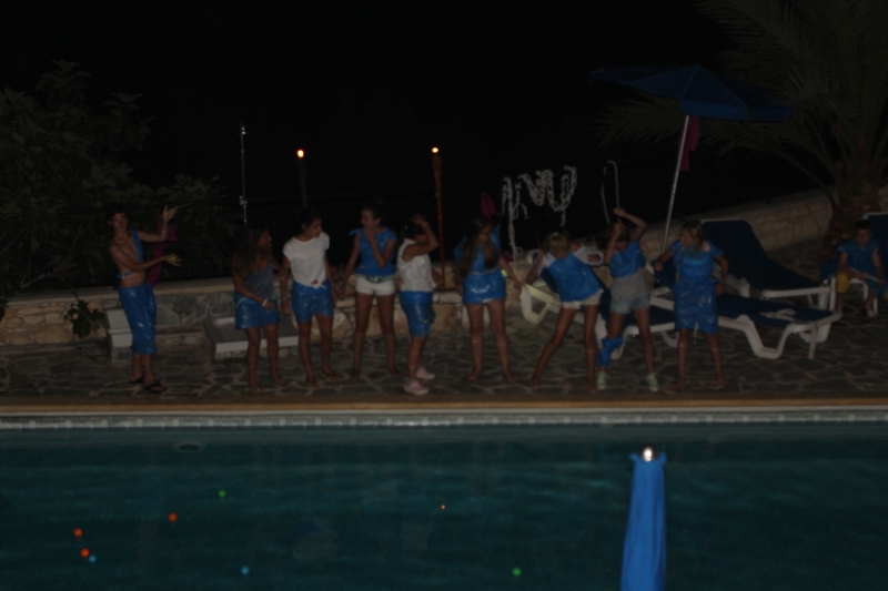Village Camps International Summer Camp Paphos, Cyprus 2015-07-10 https://www.villagecamps.com/journals_admin/images/898--IMG_7554.jpg