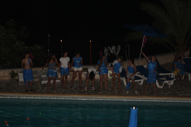 Village Camps International Summer Camp Paphos, Cyprus 2015-07-10 https://www.villagecamps.com/journals_admin/images/898--IMG_7556.jpg