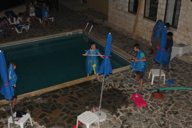 Village Camps International Summer Camp Paphos, Cyprus 2015-07-10 https://www.villagecamps.com/journals_admin/images/898--IMG_7557.jpg Village Camps International Summer Camp Paphos, Cyprus 2015-07-10 https://www.villagecamps.com/journals_admin/images/898--IMG_7557.jpg