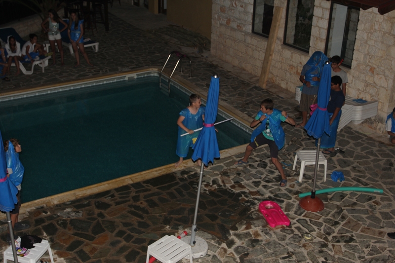 Village Camps International Summer Camp Paphos, Cyprus 2015-07-10 https://www.villagecamps.com/journals_admin/images/898--IMG_7558.jpg