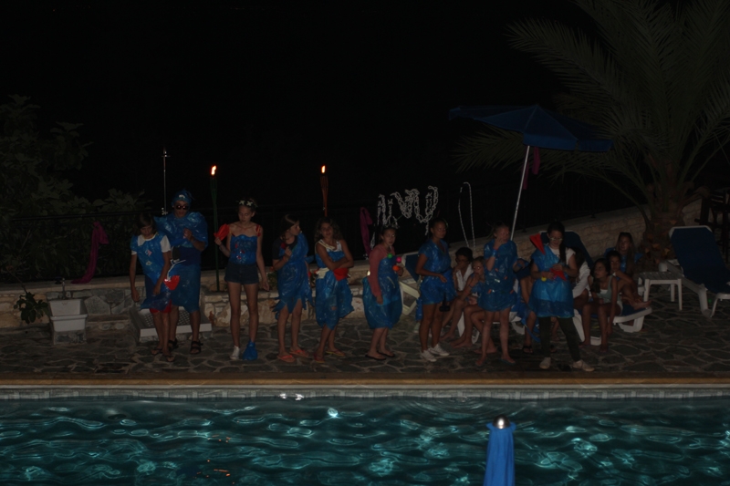 Village Camps International Summer Camp Paphos, Cyprus 2015-07-10 https://www.villagecamps.com/journals_admin/images/898--IMG_7562.jpg