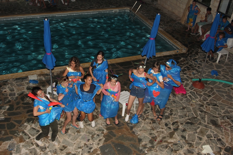 Village Camps International Summer Camp Paphos, Cyprus 2015-07-10 https://www.villagecamps.com/journals_admin/images/898--IMG_7566.jpg Village Camps International Summer Camp Paphos, Cyprus 2015-07-10 https://www.villagecamps.com/journals_admin/images/898--IMG_7566.jpg