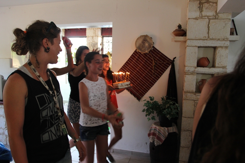 Village Camps International Summer Camp Paphos, Cyprus 2015-07-10 https://www.villagecamps.com/journals_admin/images/898-34-IMG_7472.jpg