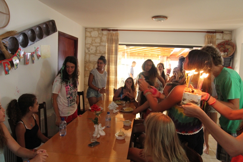 Village Camps International Summer Camp Paphos, Cyprus 2015-07-10 https://www.villagecamps.com/journals_admin/images/898-34-IMG_7475.jpg Village Camps International Summer Camp Paphos, Cyprus 2015-07-10 https://www.villagecamps.com/journals_admin/images/898-34-IMG_7475.jpg