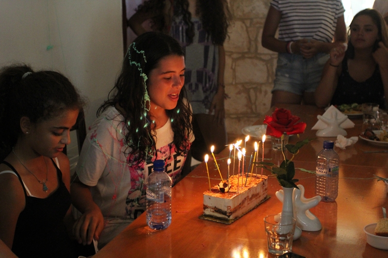 Village Camps International Summer Camp Paphos, Cyprus 2015-07-10 https://www.villagecamps.com/journals_admin/images/898-34-IMG_7480.jpg