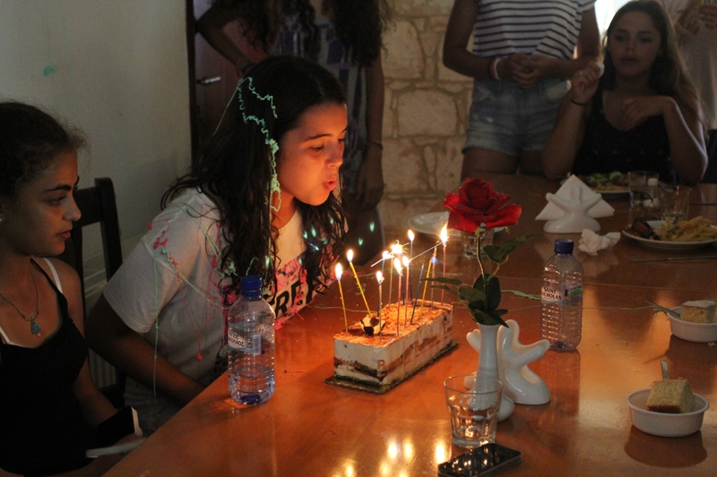 Village Camps International Summer Camp Paphos, Cyprus 2015-07-10 https://www.villagecamps.com/journals_admin/images/898-34-IMG_7481.jpg Village Camps International Summer Camp Paphos, Cyprus 2015-07-10 https://www.villagecamps.com/journals_admin/images/898-34-IMG_7481.jpg