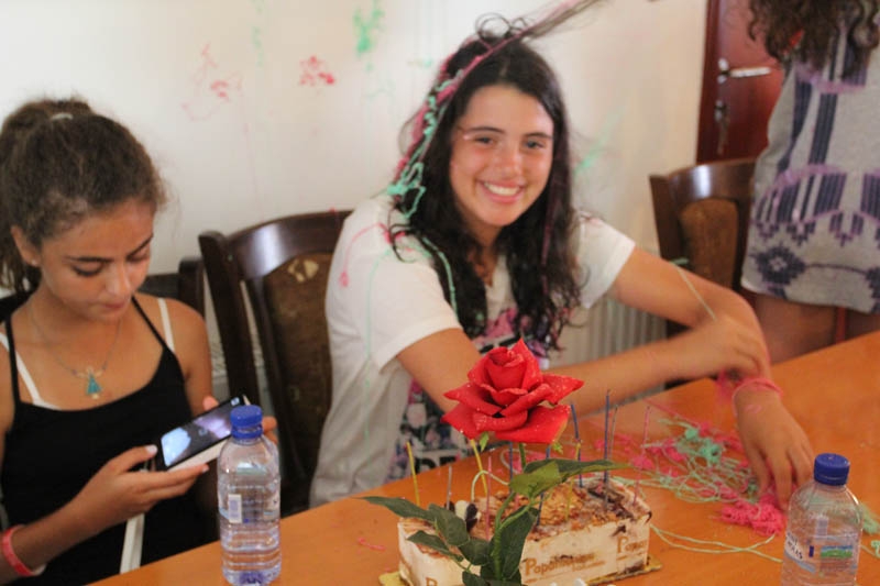 Village Camps International Summer Camp Paphos, Cyprus 2015-07-10 https://www.villagecamps.com/journals_admin/images/898-34-IMG_7487.jpg